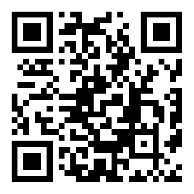 遼寧隆鋮環(huán)保設備有限公司