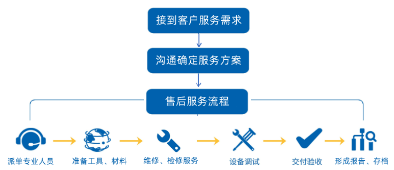 微信圖片_20230620094706.png